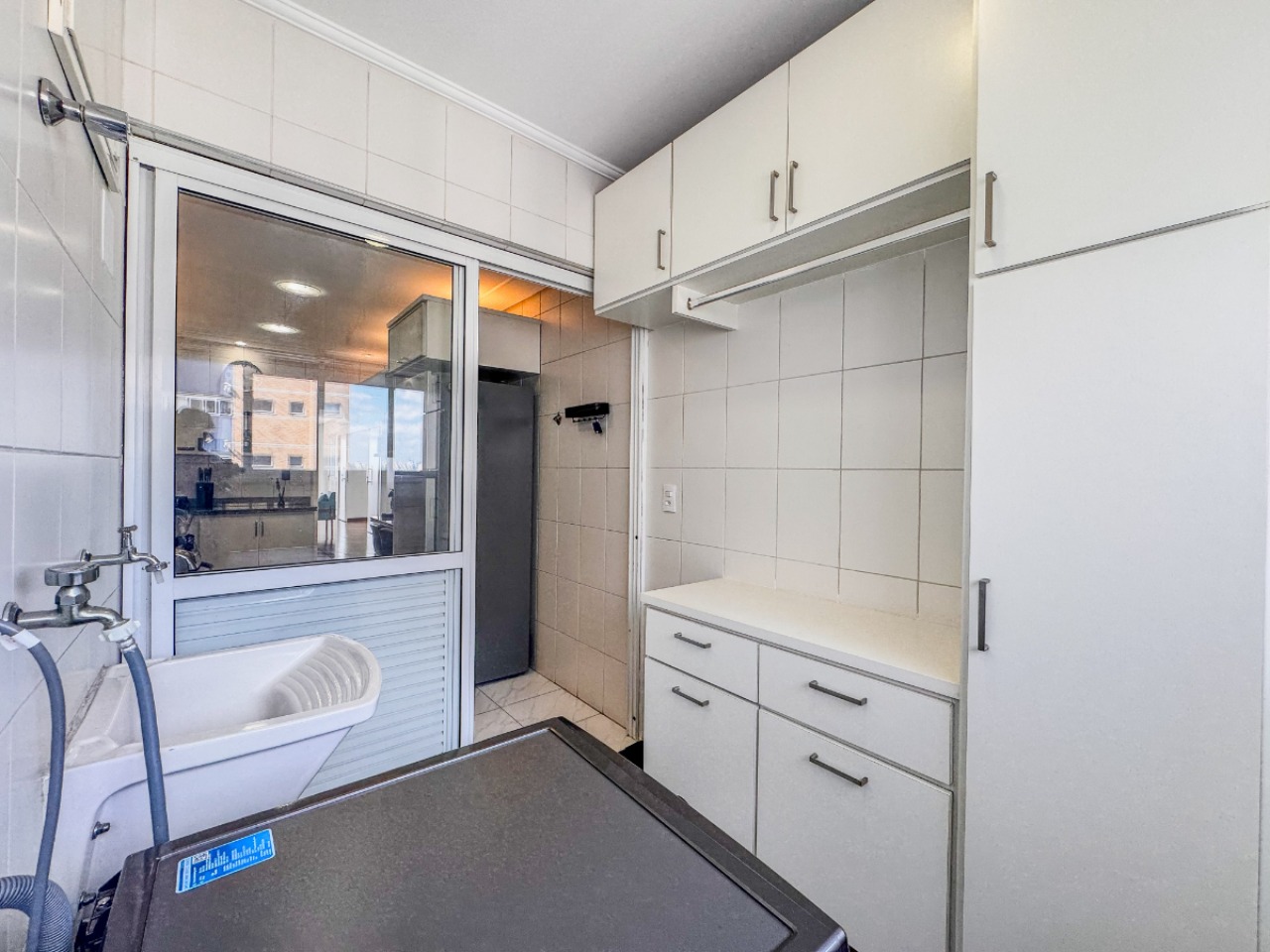 Apartamento, 3 quartos, 118 m² - Foto 16