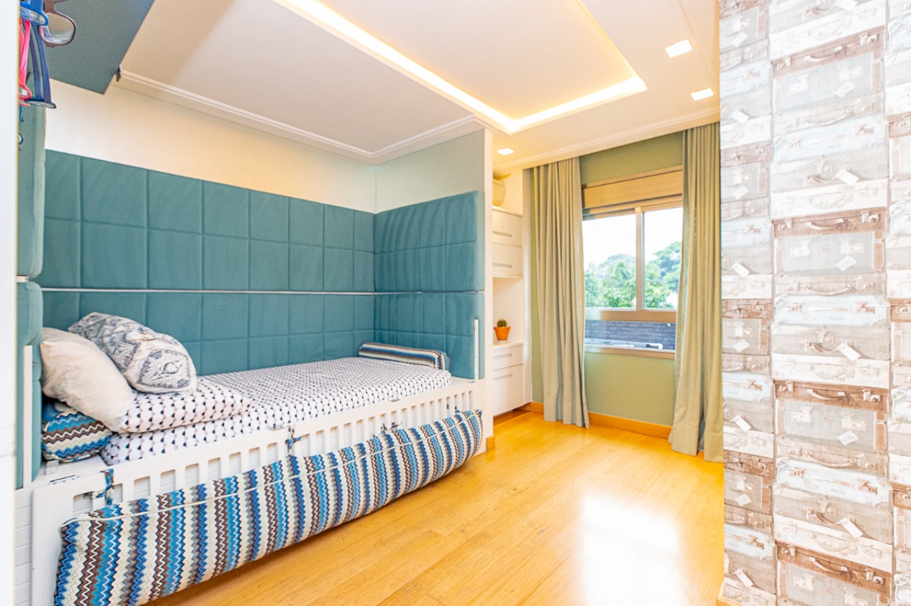 Apartamento, 3 quartos, 485 m² - Foto 34