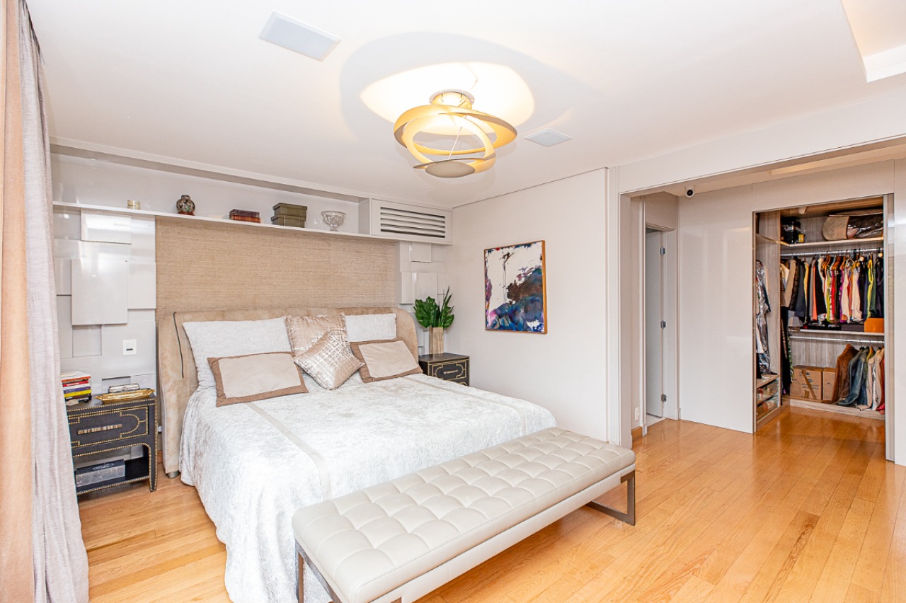 Apartamento, 3 quartos, 485 m² - Foto 28