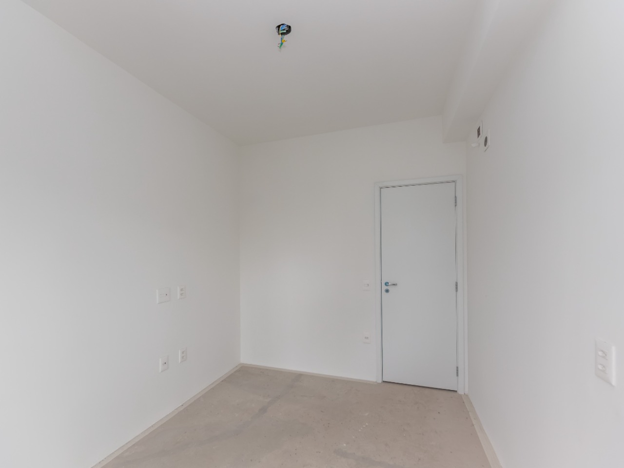 Apartamento, 2 quartos, 71 m² - Foto 23