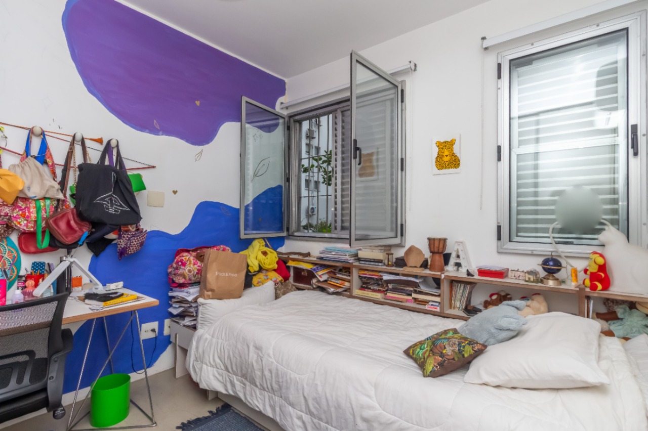 Apartamento, 2 quartos, 123 m² - Foto 32