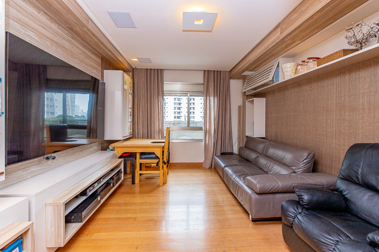 Apartamento, 3 quartos, 485 m² - Foto 42