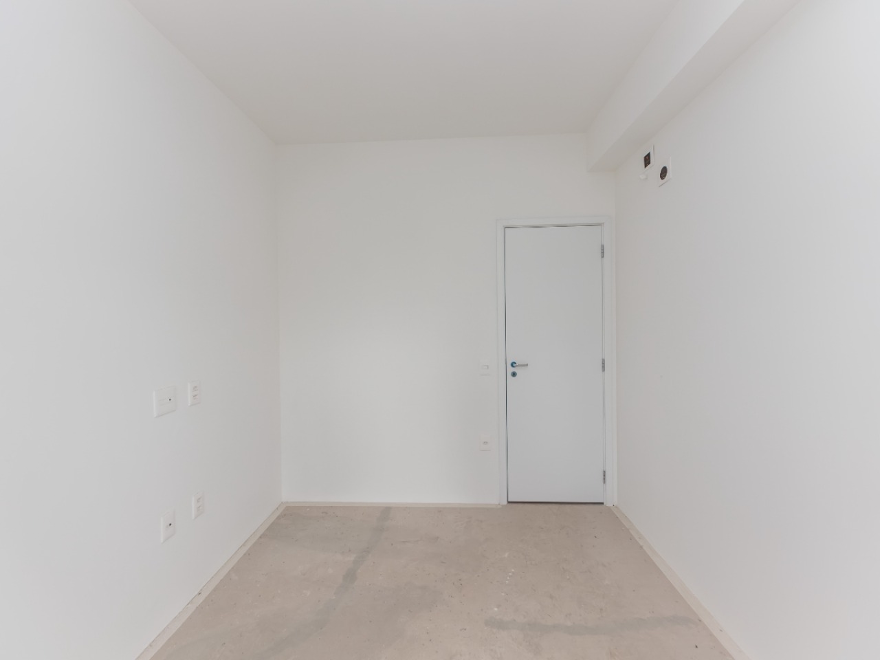 Apartamento, 2 quartos, 71 m² - Foto 24