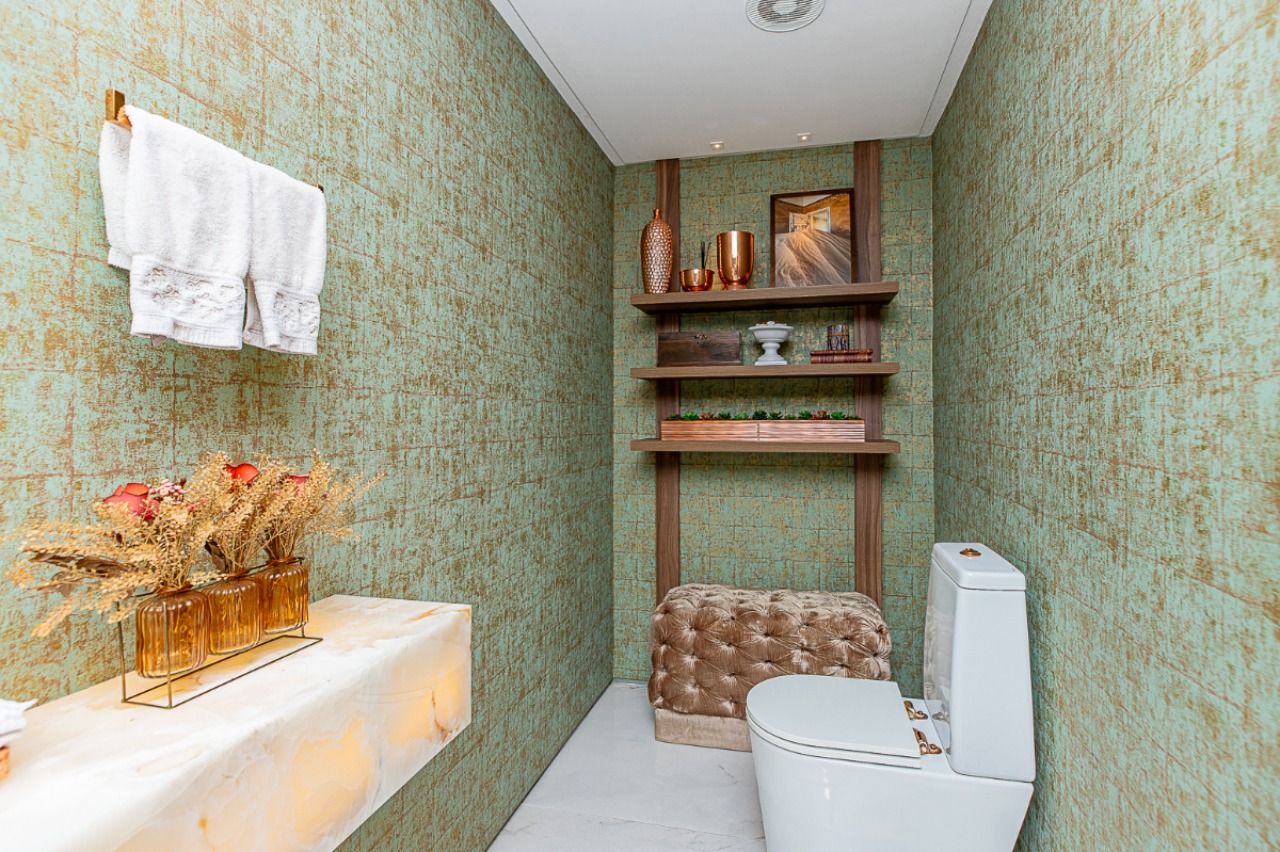 Apartamento, 3 quartos, 485 m² - Foto 18