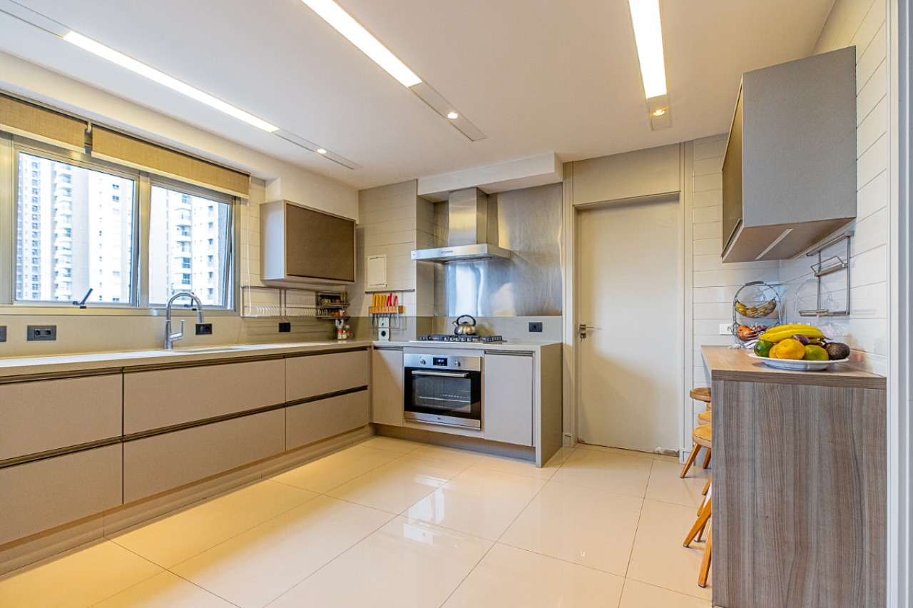 Apartamento, 3 quartos, 485 m² - Foto 23