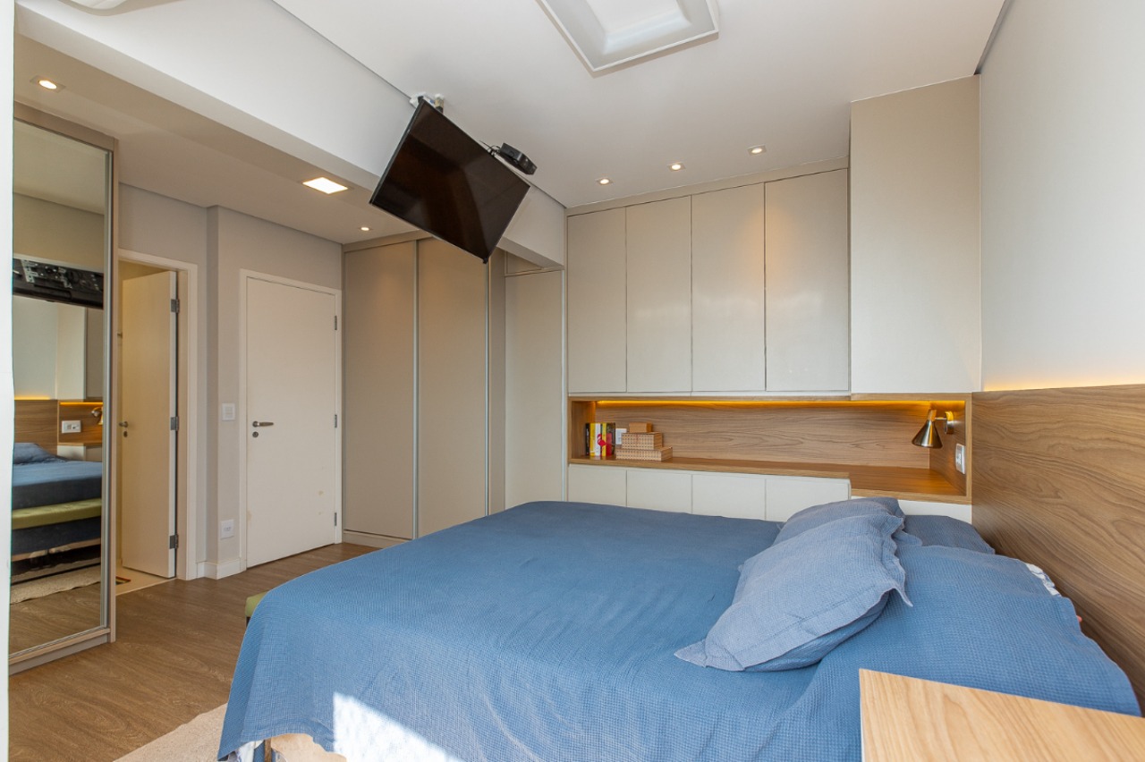 Cobertura, 2 quartos, 110 m² - Foto 23