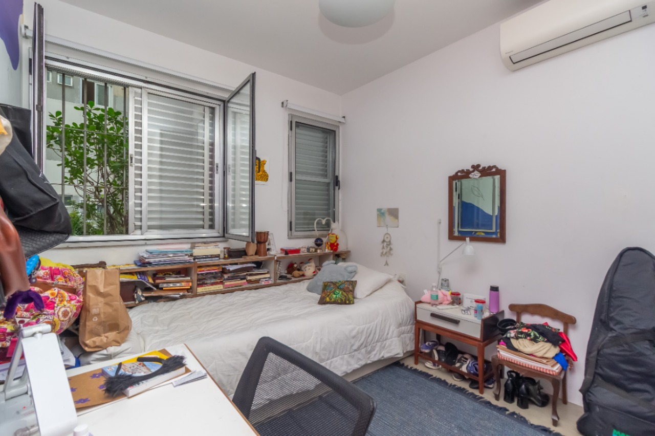 Apartamento, 2 quartos, 123 m² - Foto 34