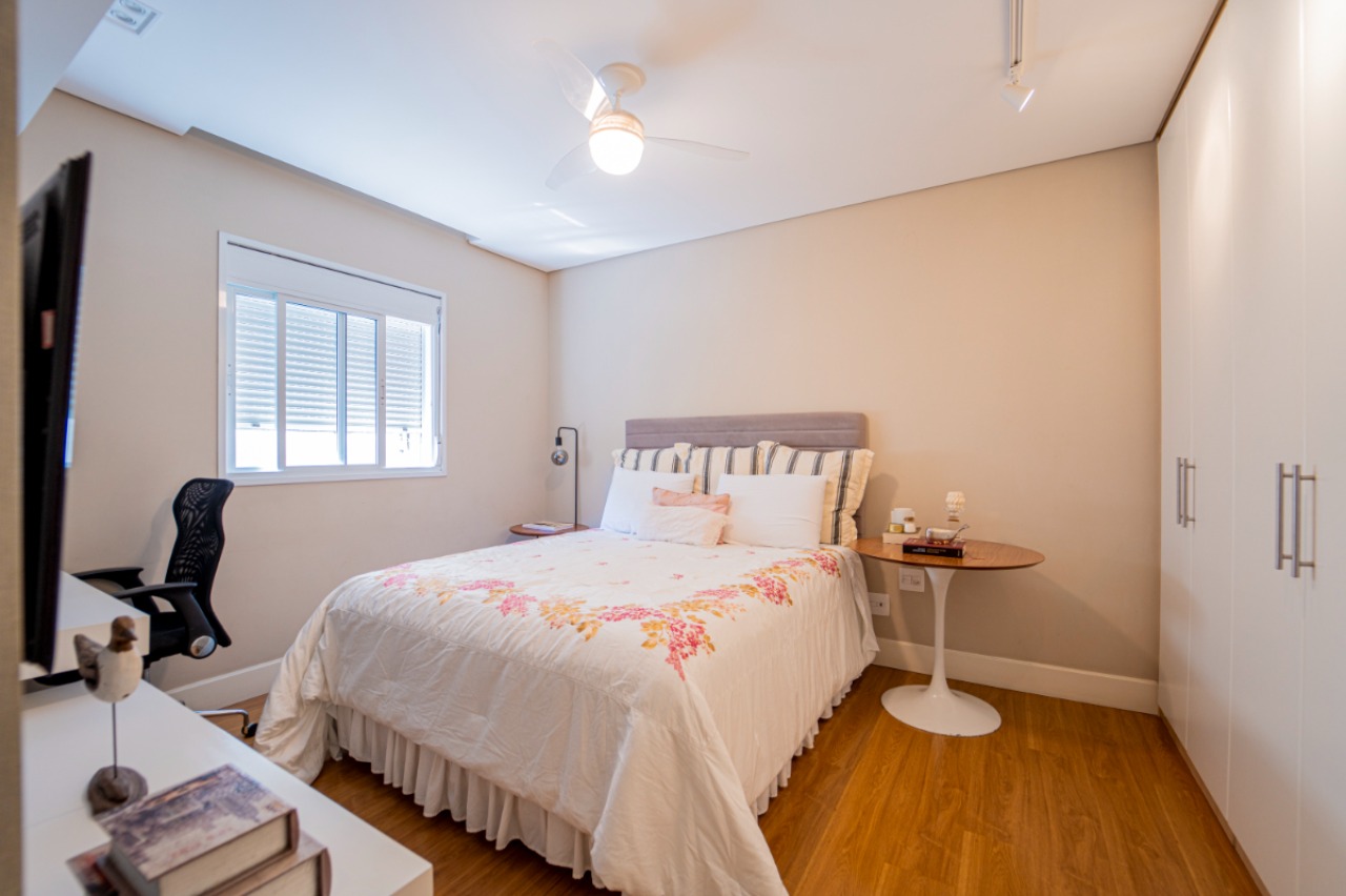 Apartamento, 3 quartos, 112 m² - Foto 16