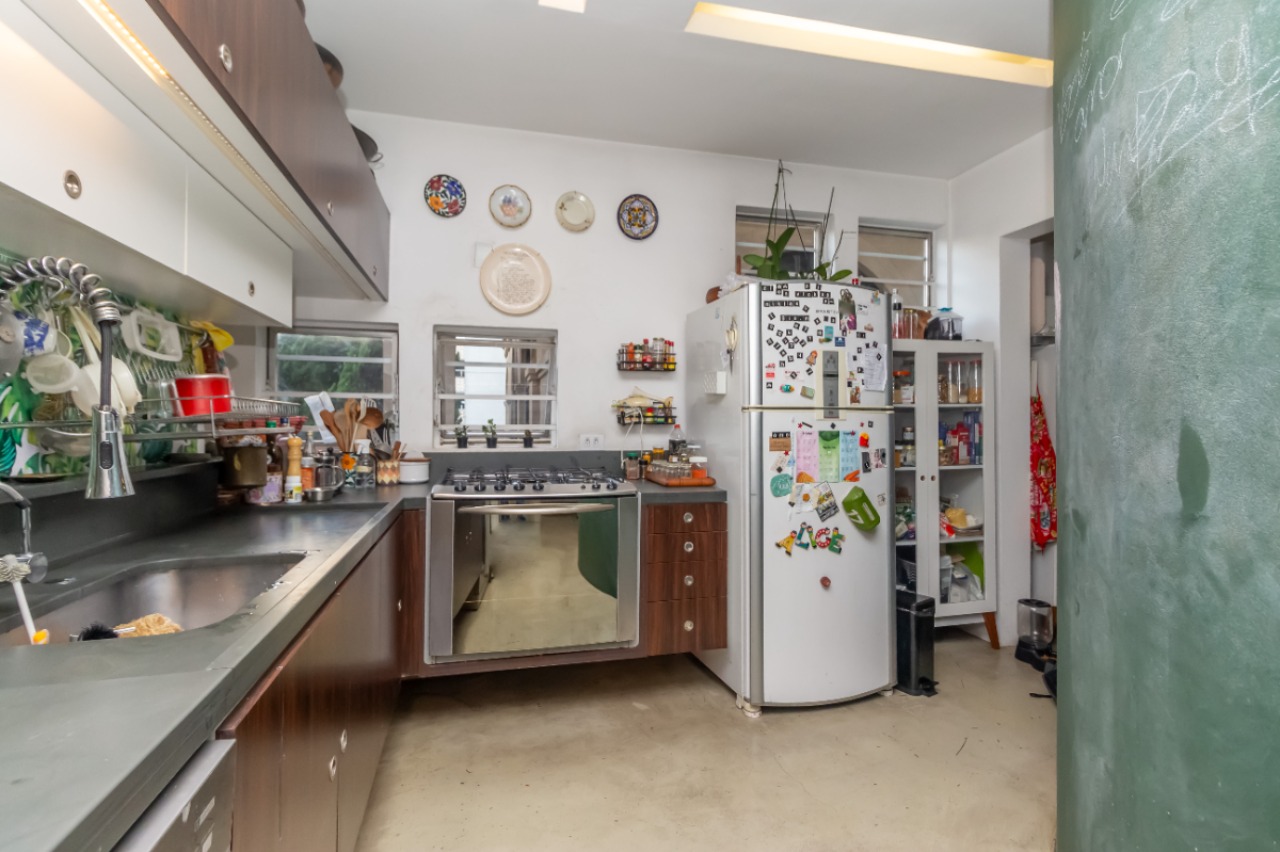 Apartamento, 2 quartos, 123 m² - Foto 23