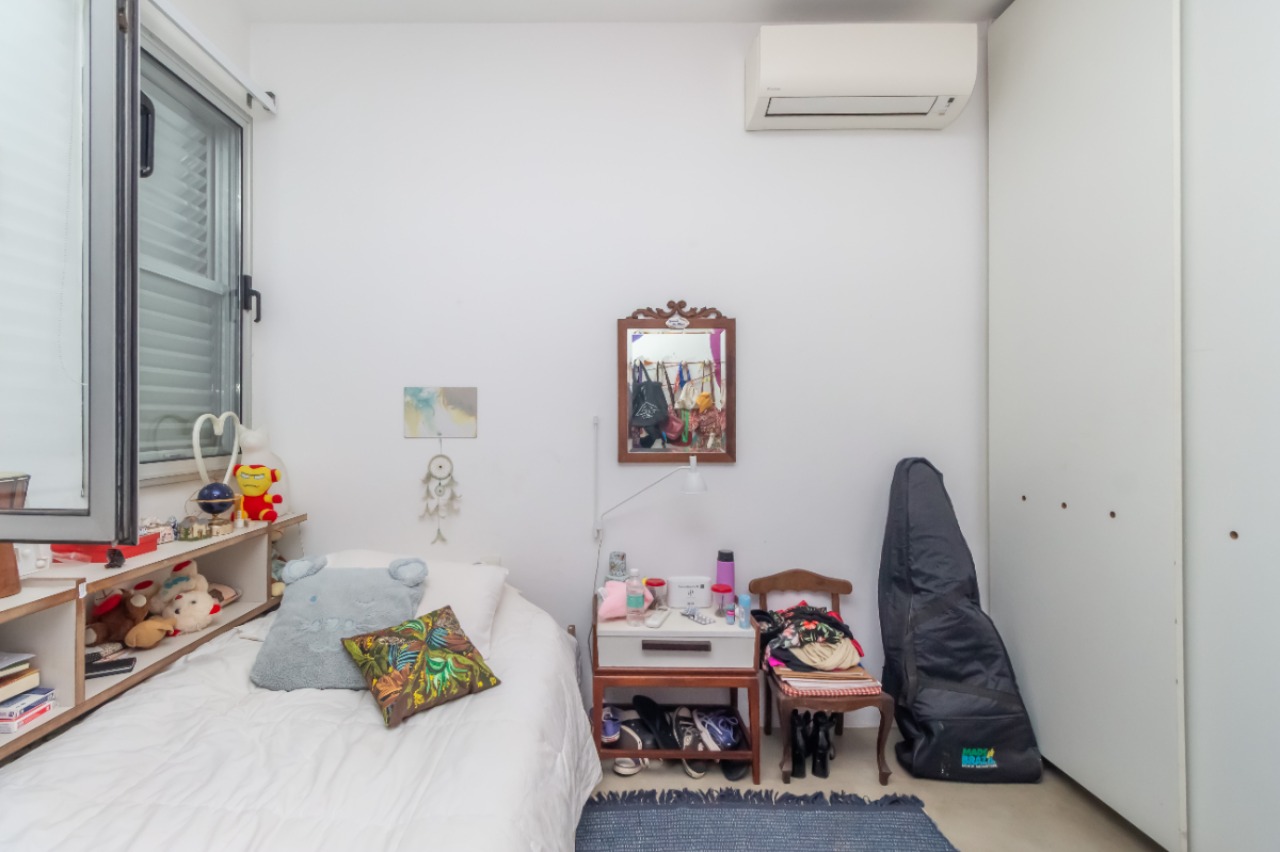 Apartamento, 2 quartos, 123 m² - Foto 35