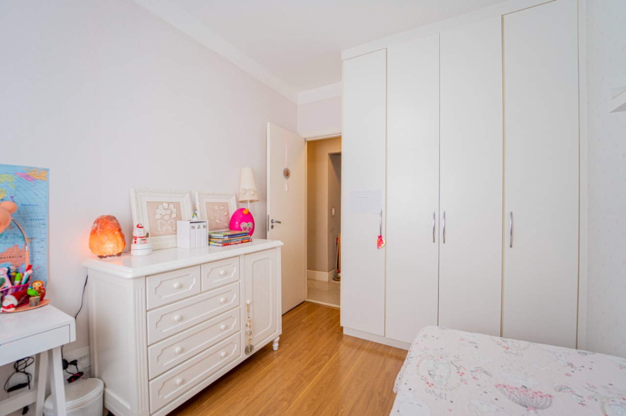 Apartamento, 3 quartos, 112 m² - Foto 23