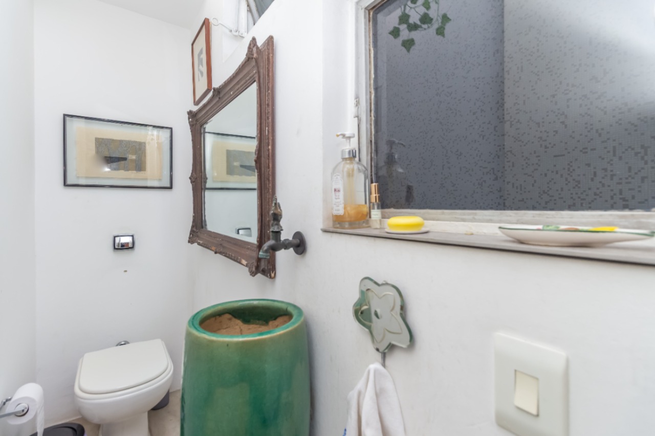 Apartamento, 2 quartos, 123 m² - Foto 24