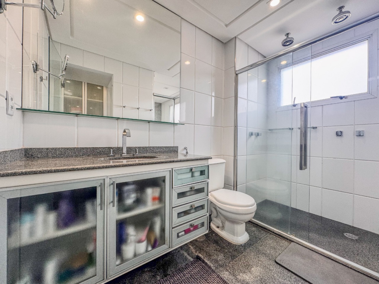 Apartamento, 3 quartos, 118 m² - Foto 26