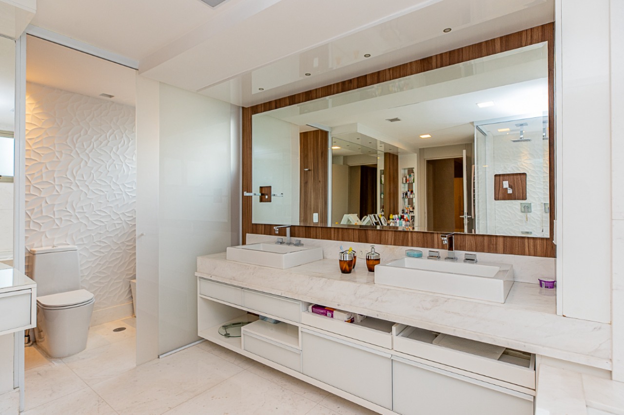 Apartamento, 3 quartos, 485 m² - Foto 33