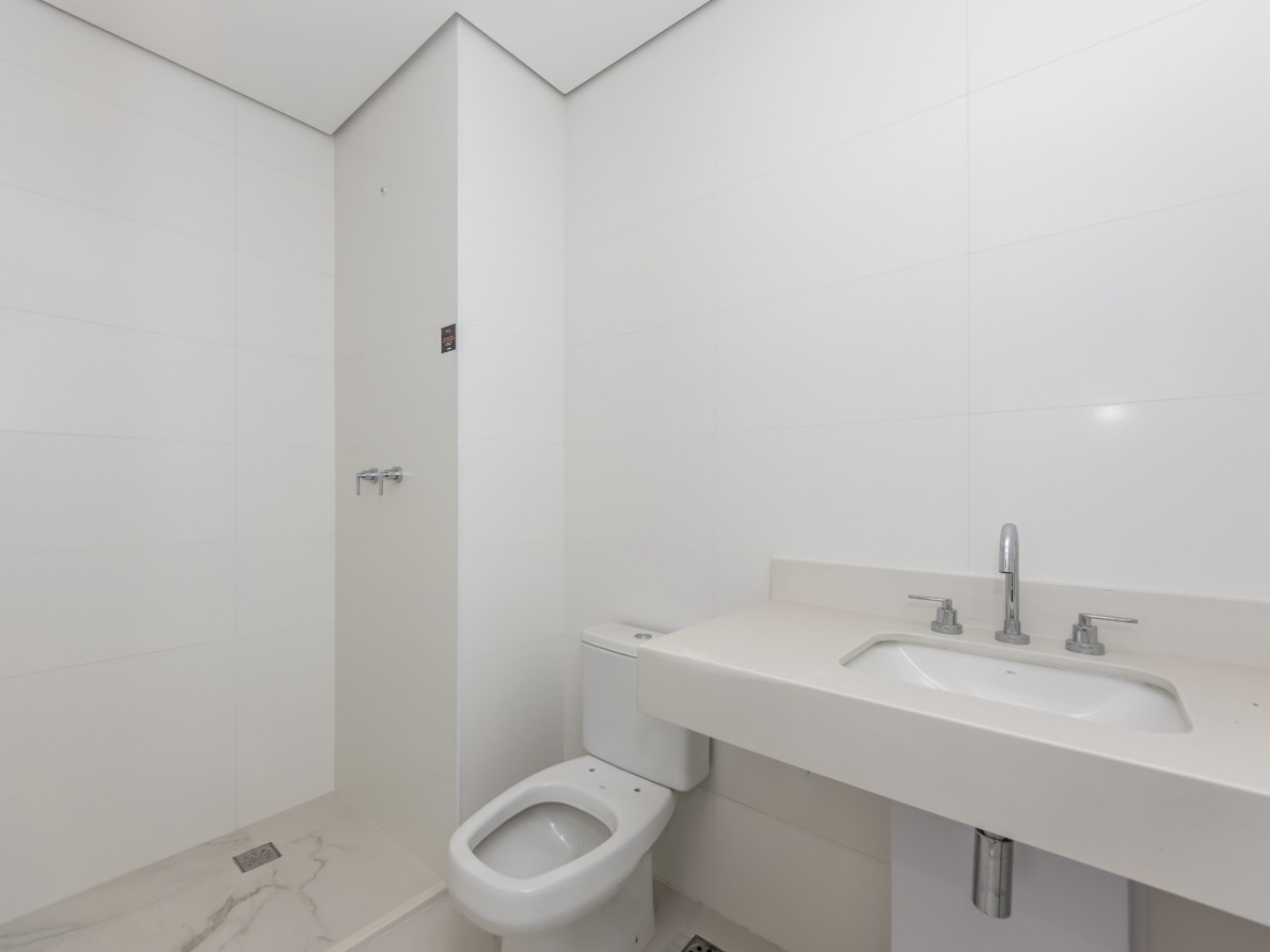 Apartamento, 2 quartos, 71 m² - Foto 25