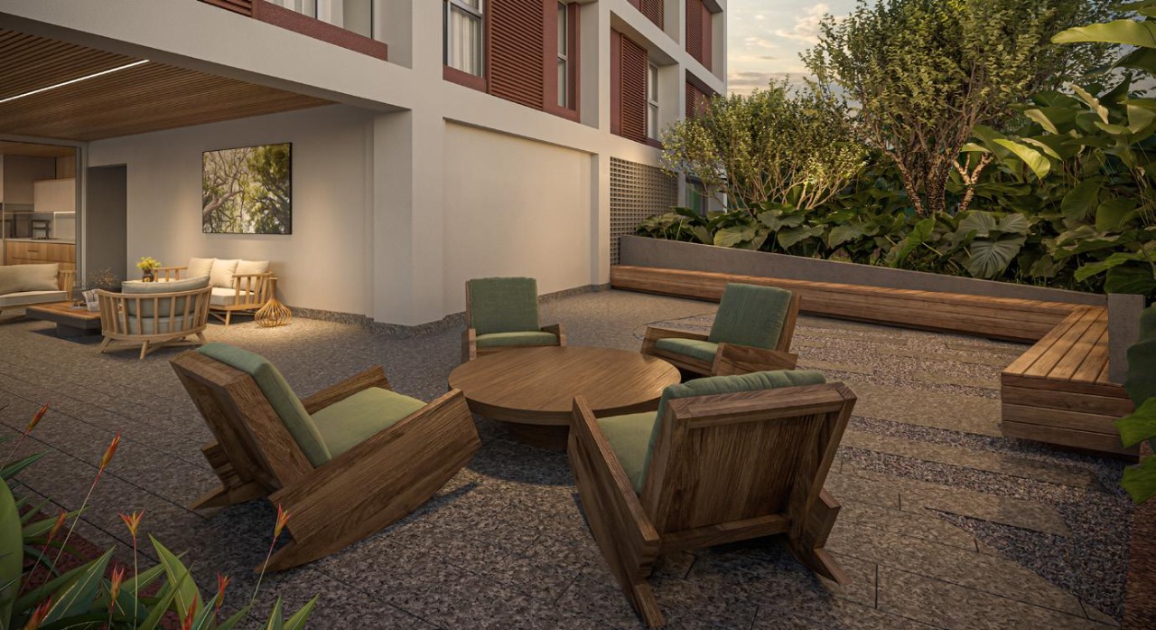 Apartamento, 3 quartos, 166 m² - Foto 18