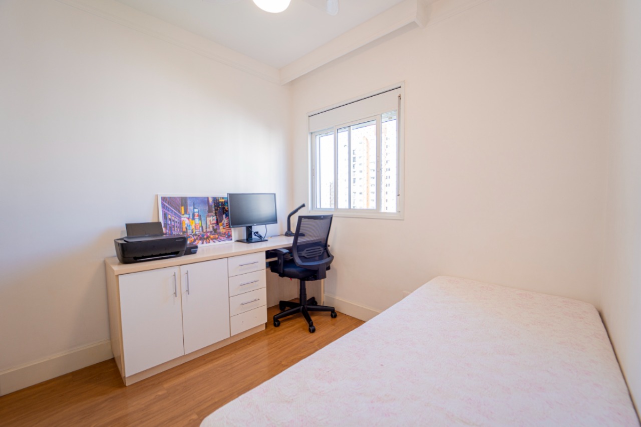 Apartamento, 3 quartos, 112 m² - Foto 26