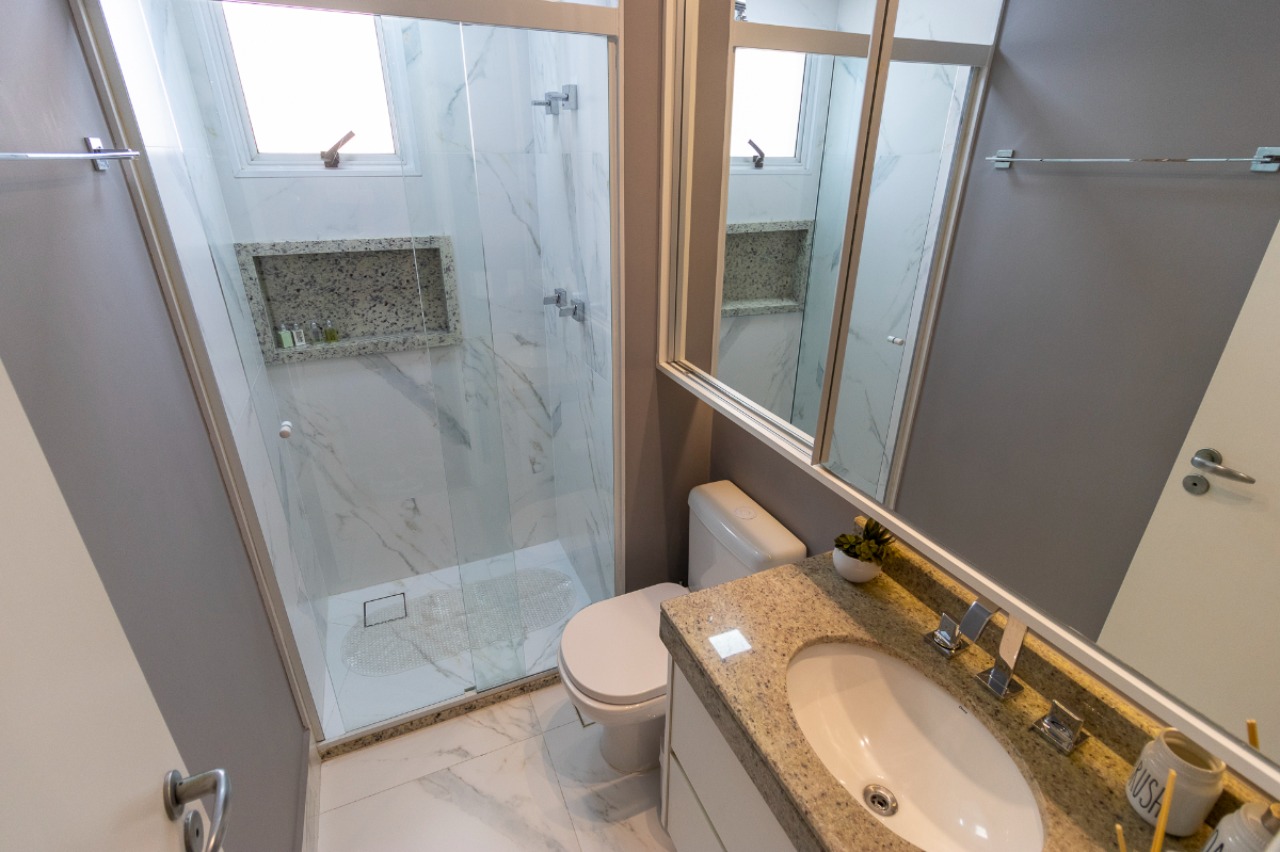 Apartamento, 3 quartos, 211 m² - Foto 30