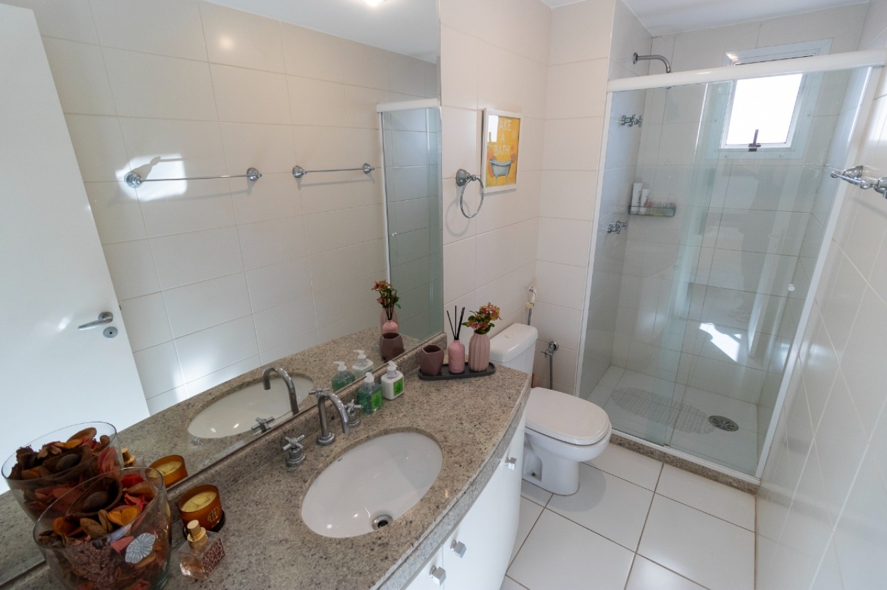 Apartamento, 3 quartos, 211 m² - Foto 22