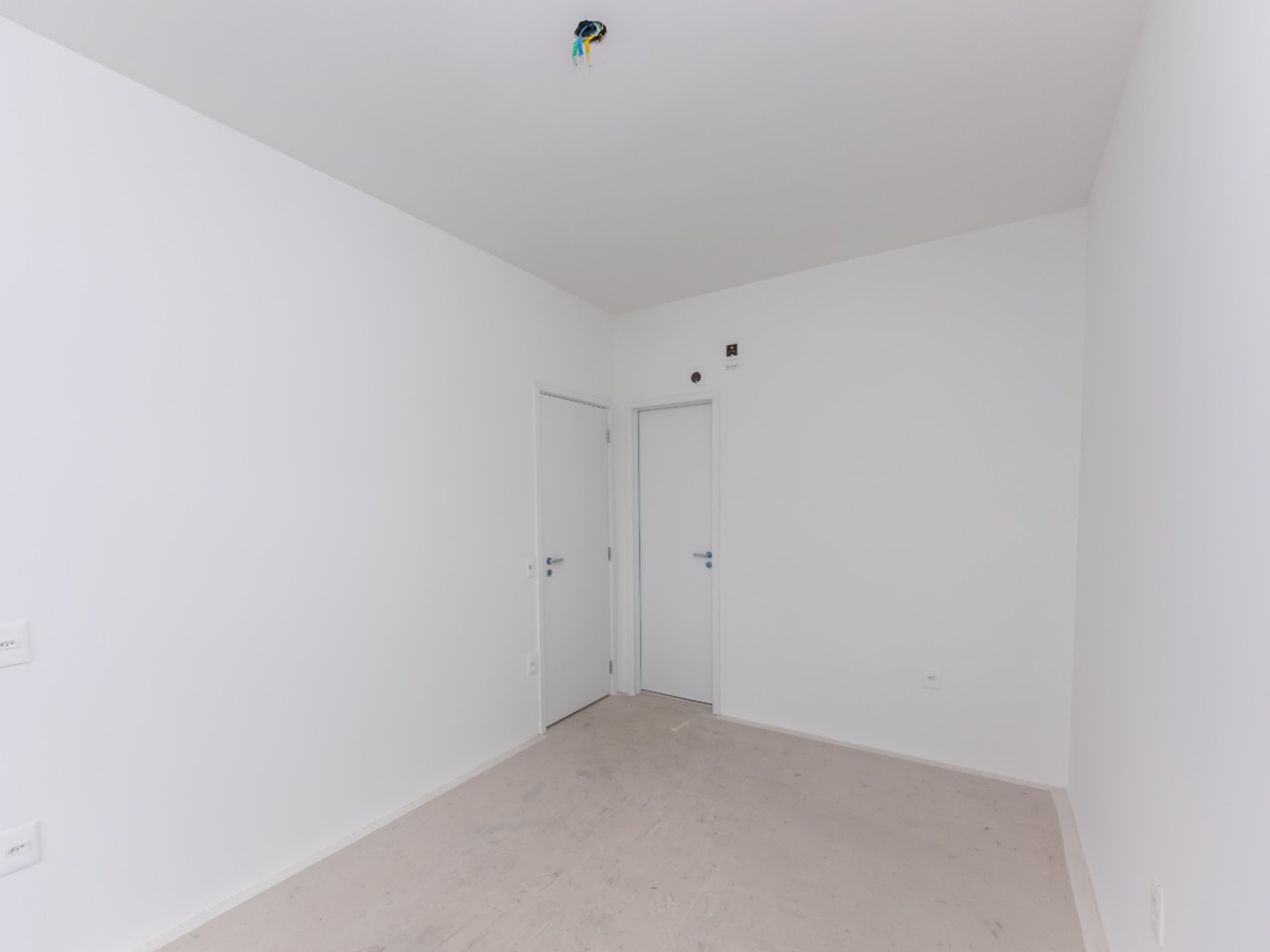 Apartamento, 2 quartos, 71 m² - Foto 18