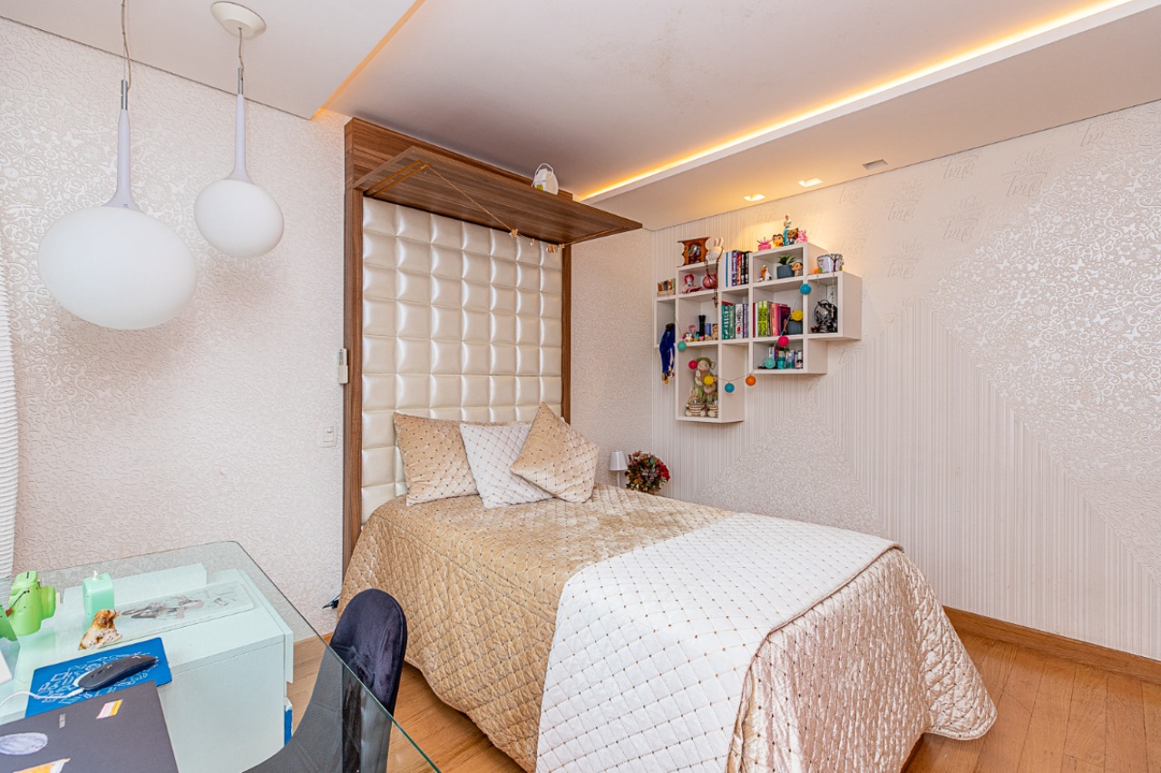 Apartamento, 3 quartos, 485 m² - Foto 40
