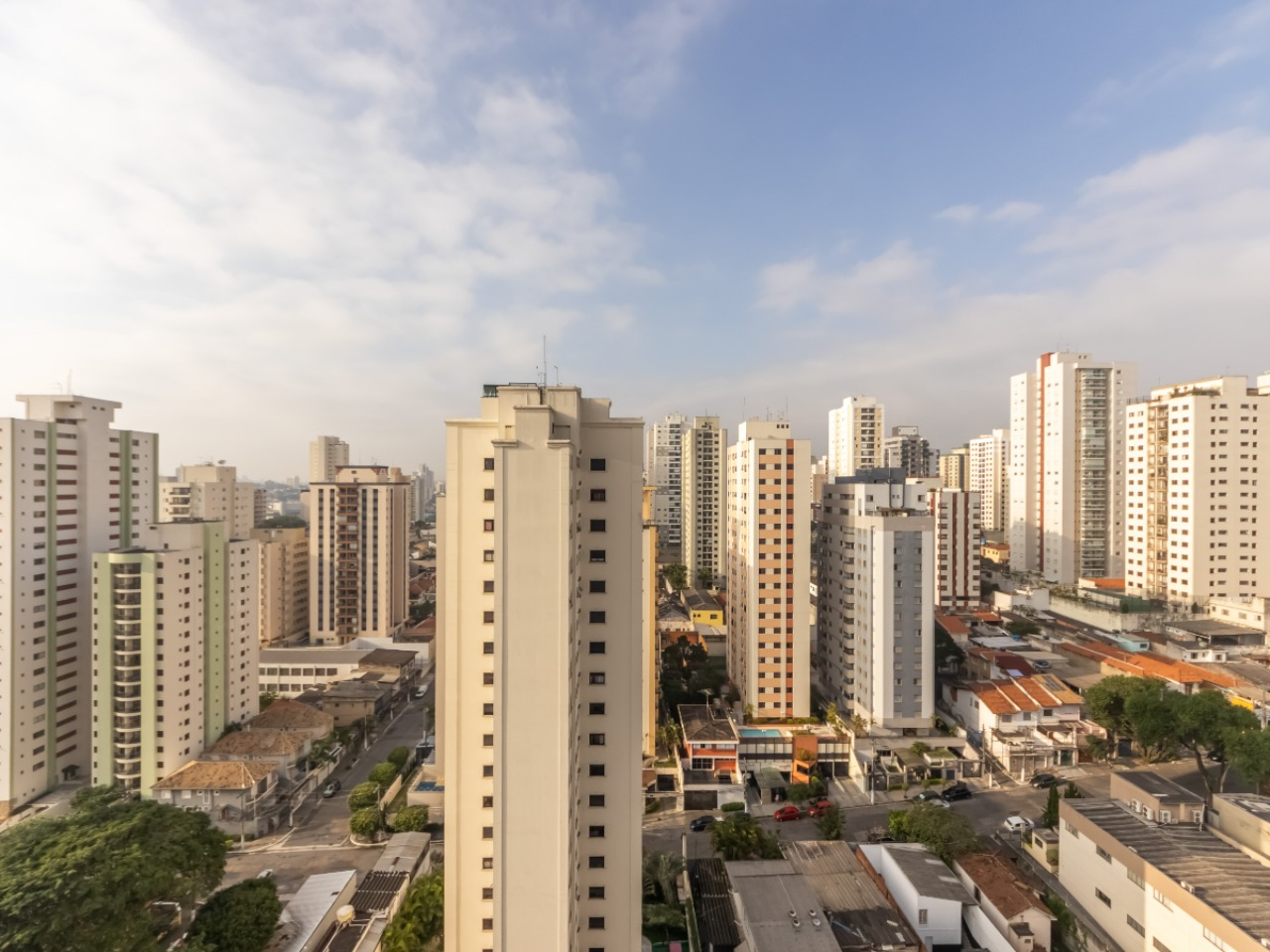 Apartamento, 2 quartos, 71 m² - Foto 5