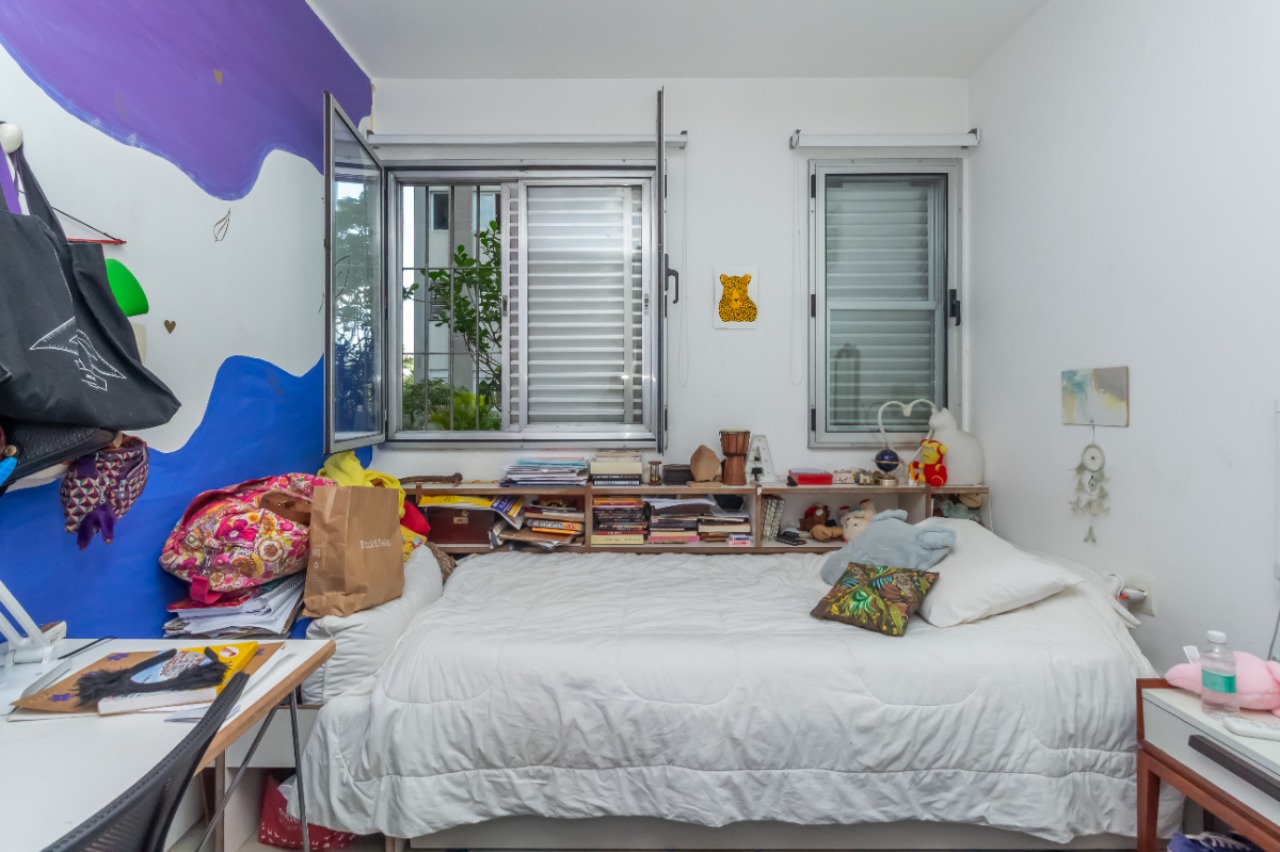 Apartamento, 2 quartos, 123 m² - Foto 33