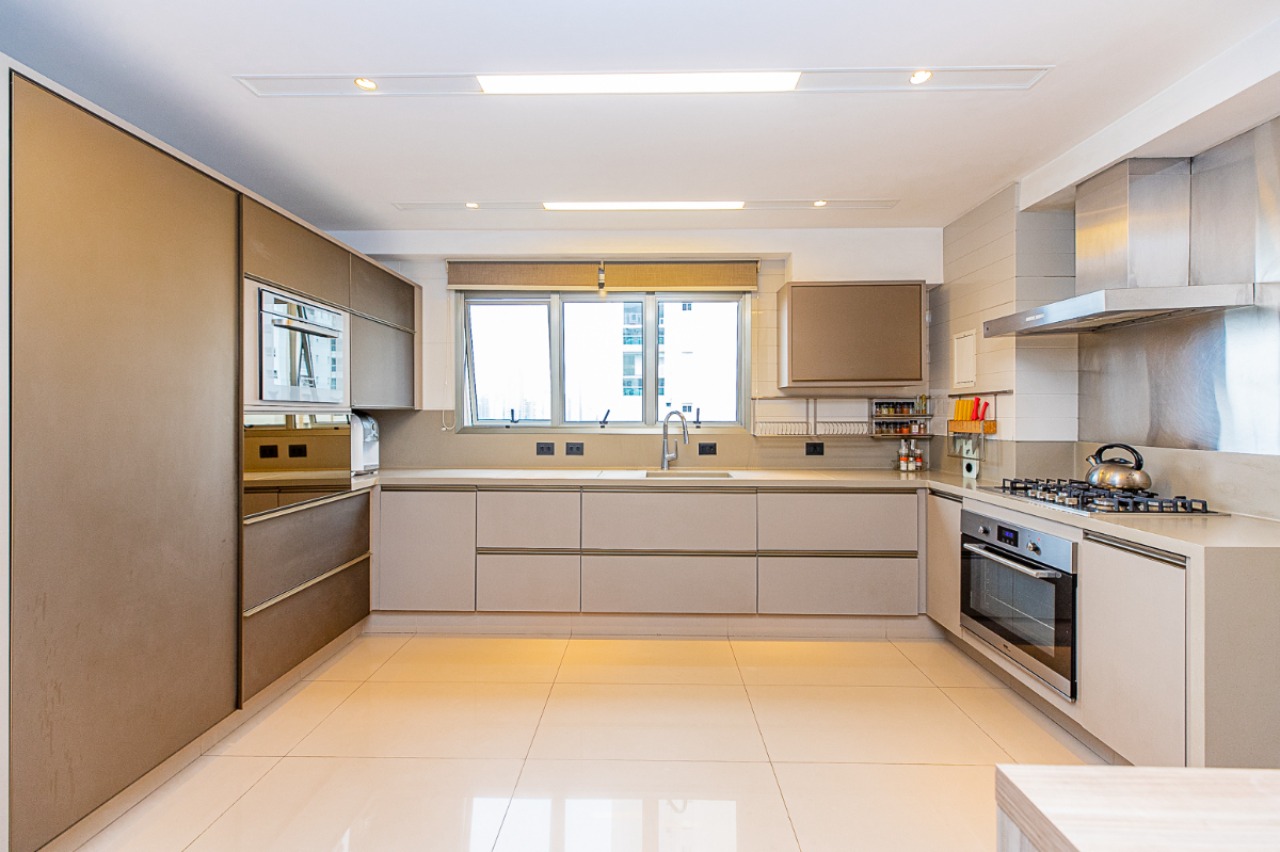 Apartamento, 3 quartos, 485 m² - Foto 22