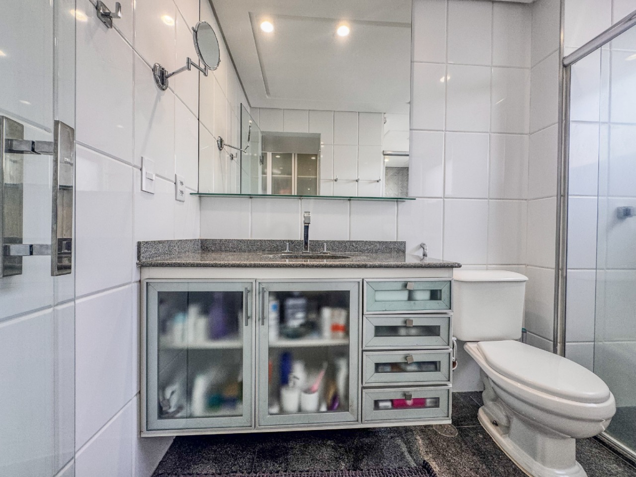 Apartamento, 3 quartos, 118 m² - Foto 33