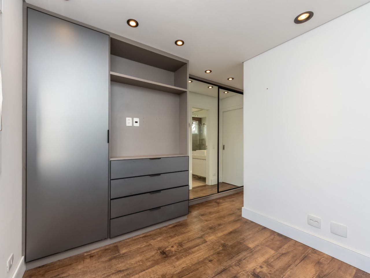 Apartamento, 2 quartos, 71 m² - Foto 11