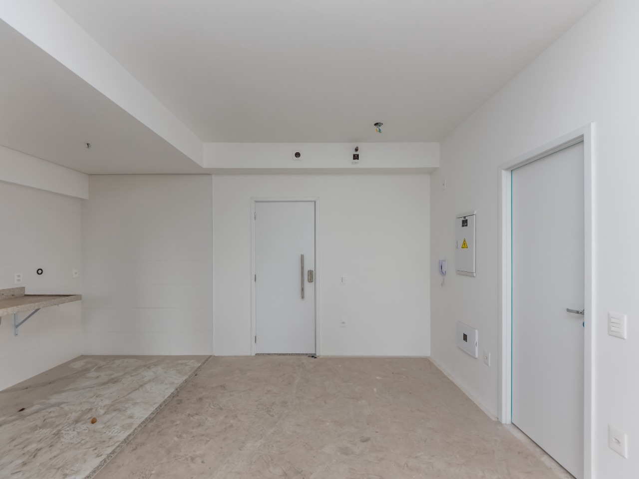 Apartamento, 2 quartos, 71 m² - Foto 5