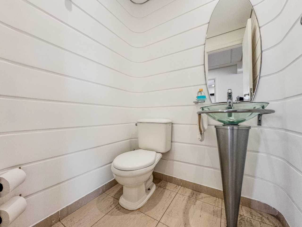 Apartamento, 3 quartos, 118 m² - Foto 12