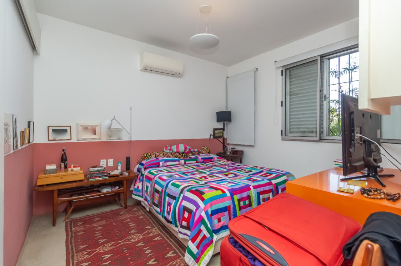 Apartamento, 2 quartos, 123 m² - Foto 26