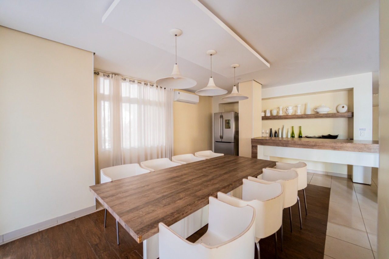 Apartamento, 3 quartos, 112 m² - Foto 38