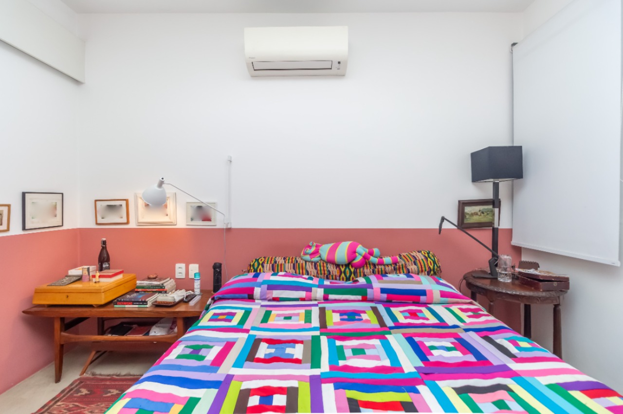 Apartamento, 2 quartos, 123 m² - Foto 25
