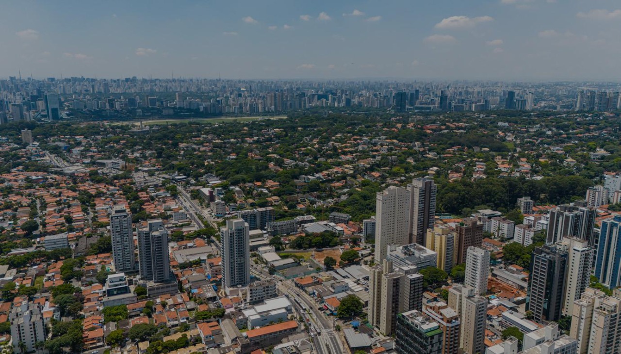 Apartamento, 3 quartos, 166 m² - Foto 49