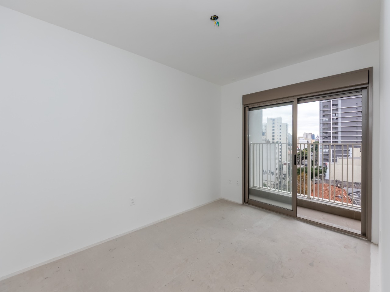 Apartamento, 2 quartos, 71 m² - Foto 16