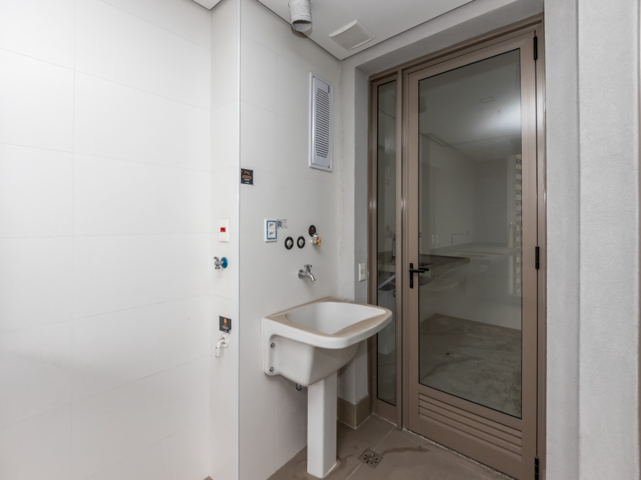 Apartamento, 2 quartos, 71 m² - Foto 15