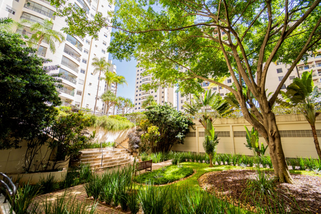 Apartamento, 3 quartos, 112 m² - Foto 49