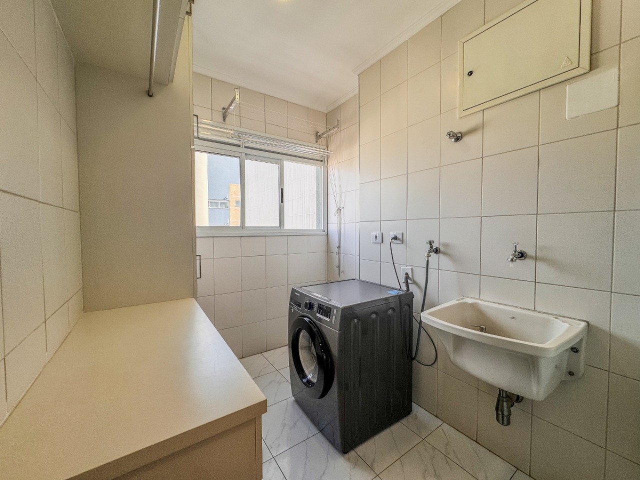 Apartamento, 3 quartos, 118 m² - Foto 17