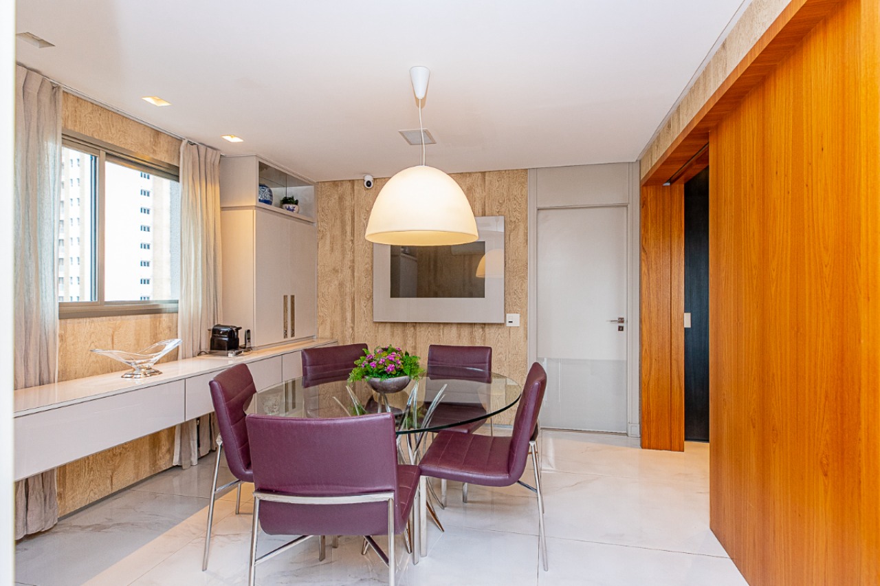 Apartamento, 3 quartos, 485 m² - Foto 25