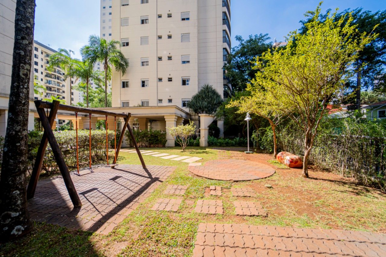 Apartamento, 3 quartos, 112 m² - Foto 33