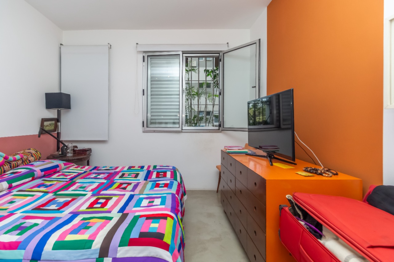 Apartamento, 2 quartos, 123 m² - Foto 27
