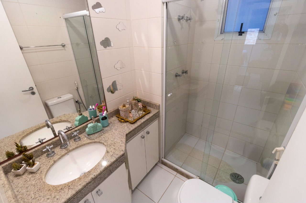 Apartamento, 3 quartos, 211 m² - Foto 18