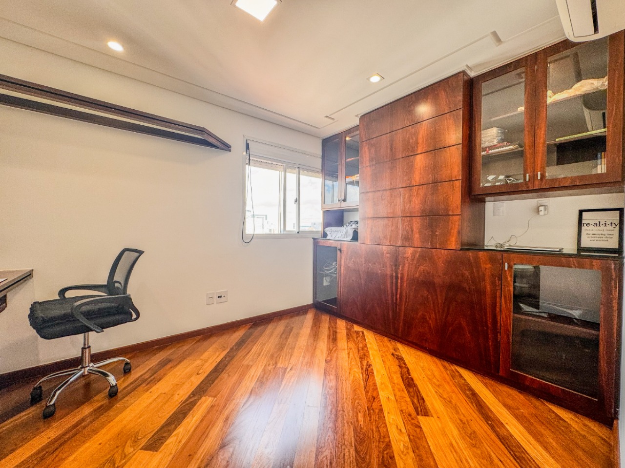 Apartamento, 3 quartos, 118 m² - Foto 29