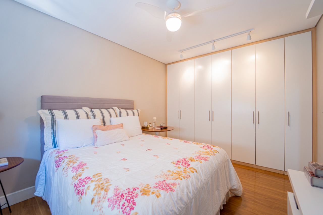 Apartamento, 3 quartos, 112 m² - Foto 17
