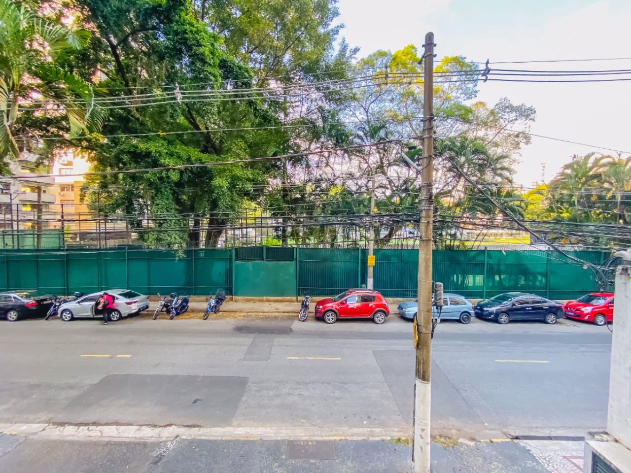 Apartamento, 2 quartos, 123 m² - Foto 38