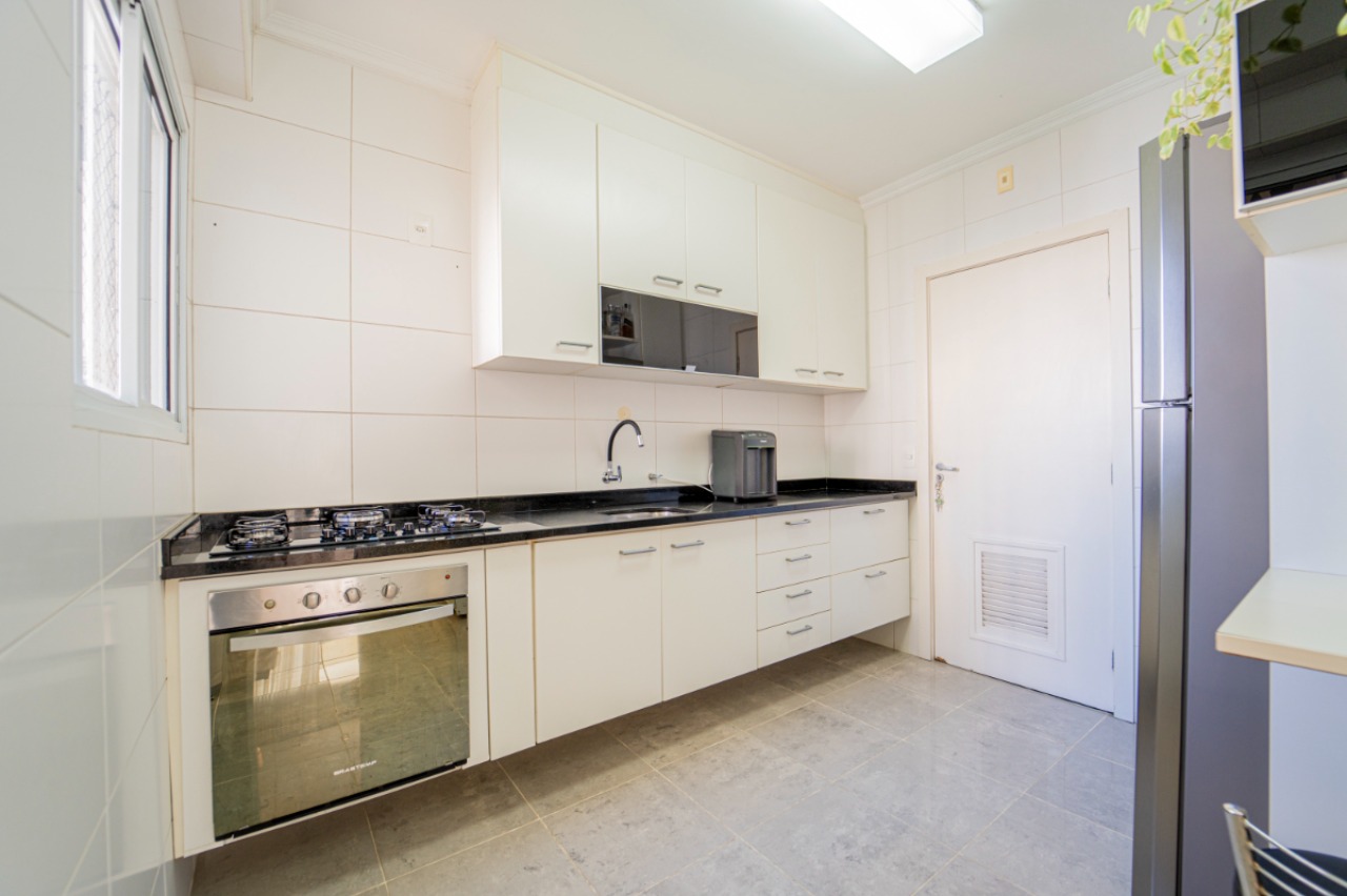 Apartamento, 3 quartos, 112 m² - Foto 12