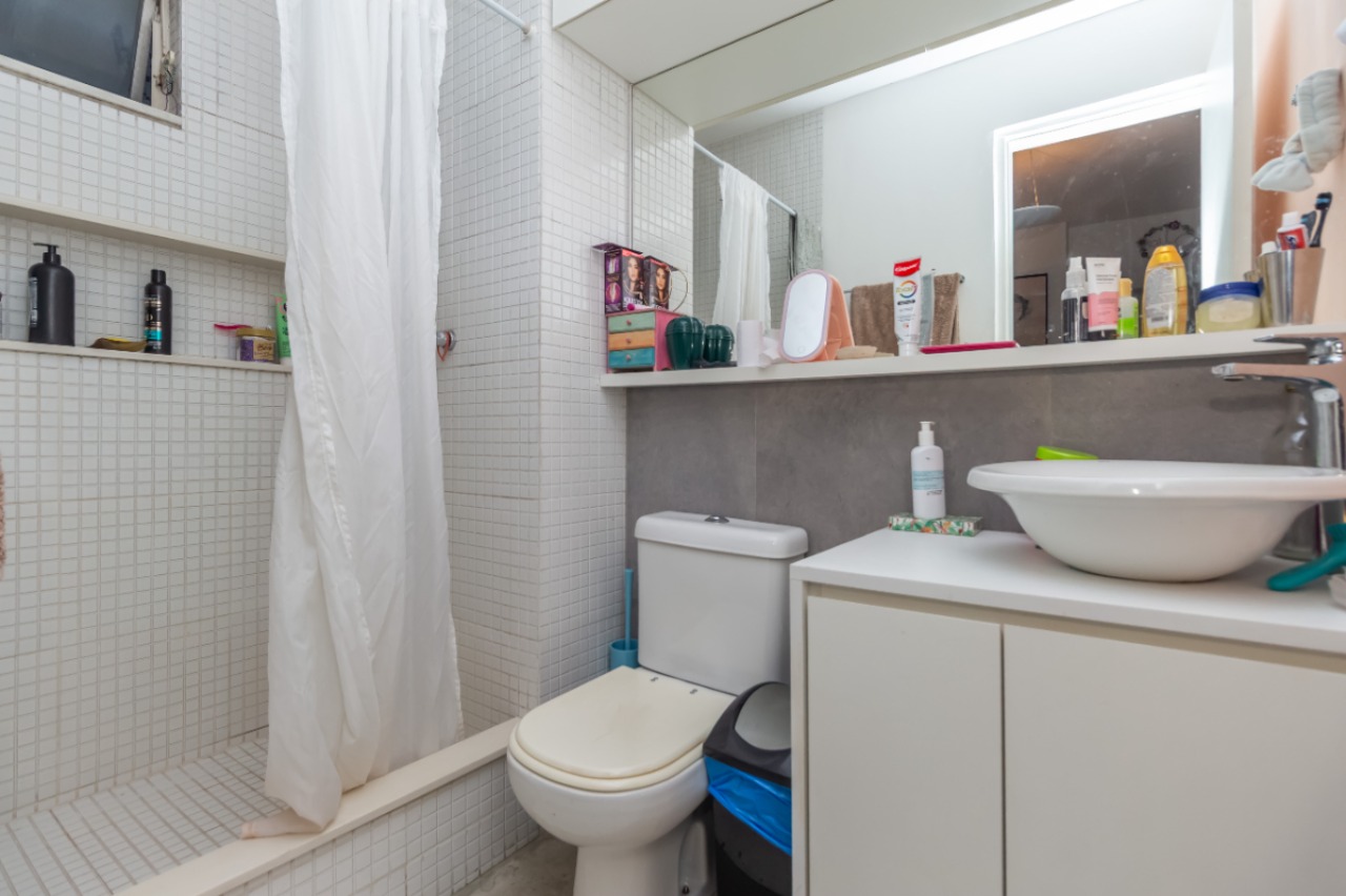 Apartamento, 2 quartos, 123 m² - Foto 36
