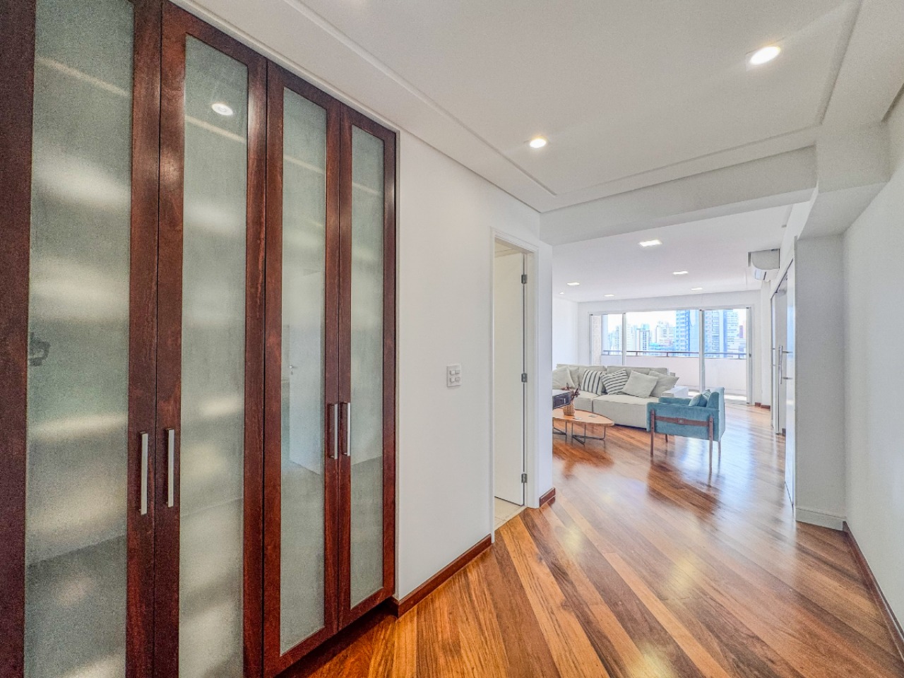 Apartamento, 3 quartos, 118 m² - Foto 18